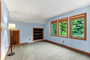 1401 Omaha Ave N, Stillwater, MN 55082 - Photo 50