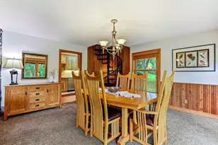 1401 Omaha Ave N, Stillwater, MN 55082 - Photo 26