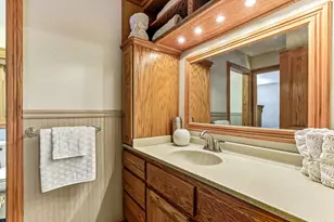 1401 Omaha Ave N, Stillwater, MN 55082 - Photo 42