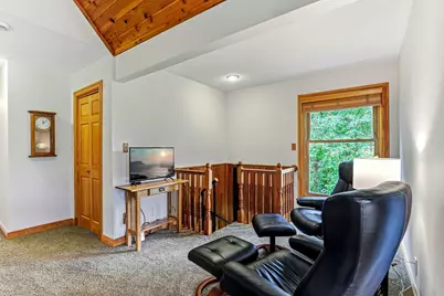 1401 Omaha Avenue N, Stillwater, MN 55082 - Photo 46