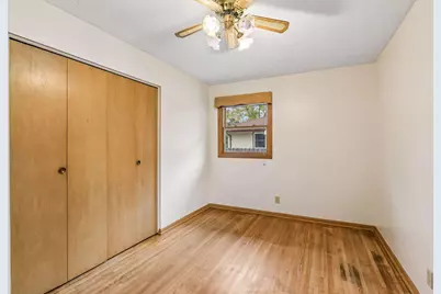 7006 Ewing Avenue N, Brooklyn Center, MN 55429 - Photo 18