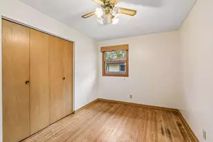 7006 Ewing Ave N, Brooklyn Center, MN 55429 - Photo 18