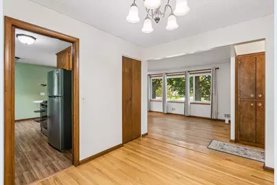 7006 Ewing Avenue N, Brooklyn Center, MN 55429 - Photo 14