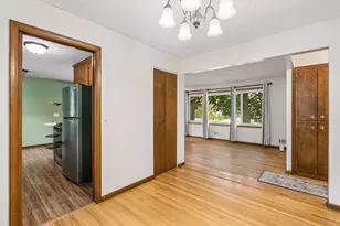 7006 Ewing Ave N, Brooklyn Center, MN 55429 - Photo 14