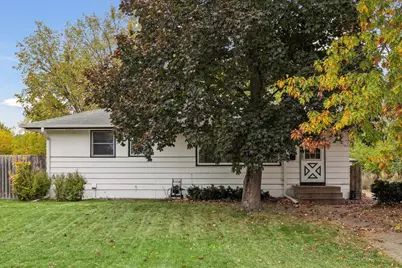 7006 Ewing Avenue N, Brooklyn Center, MN 55429 - Photo 2