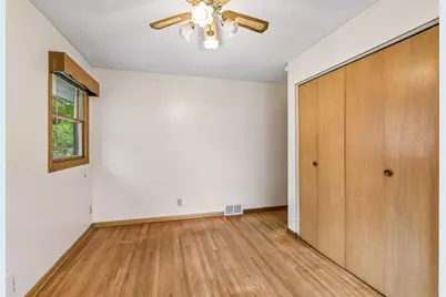7006 Ewing Avenue N, Brooklyn Center, MN 55429 - Photo 20
