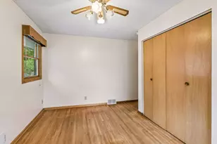 7006 Ewing Ave N, Brooklyn Center, MN 55429 - Photo 20