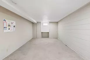 7006 Ewing Ave N, Brooklyn Center, MN 55429 - Photo 26