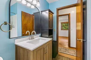 7006 Ewing Ave N, Brooklyn Center, MN 55429 - Photo 22