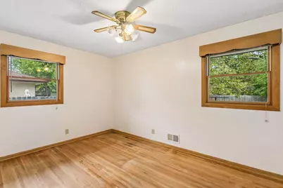 7006 Ewing Avenue N, Brooklyn Center, MN 55429 - Photo 16