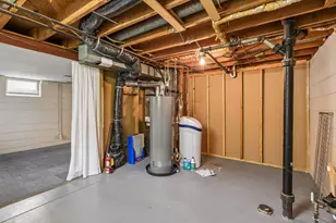7006 Ewing Ave N, Brooklyn Center, MN 55429 - Photo 30
