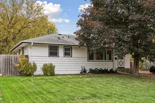 7006 Ewing Ave N, Brooklyn Center, MN 55429 - Photo 1