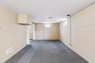 7006 Ewing Ave N, Brooklyn Center, MN 55429 - Photo 28