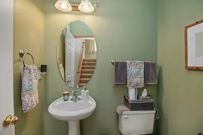 8808 Brunell Way #402, Inver Grove Heights, MN 55076 - Photo 6