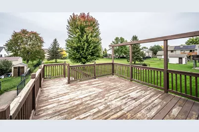 1107 Walnut Street, Farmington, MN 55024 - Photo 30