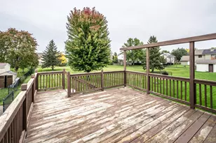 1107 Walnut St, Farmington, MN 55024 - Photo 30