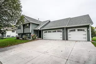 1107 Walnut St, Farmington, MN 55024 - Photo 32