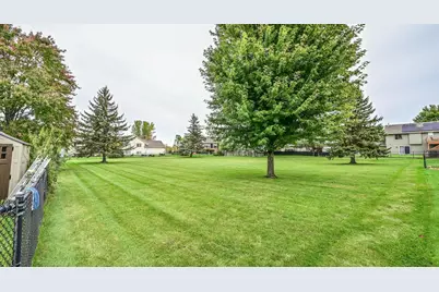 1107 Walnut Street, Farmington, MN 55024 - Photo 26