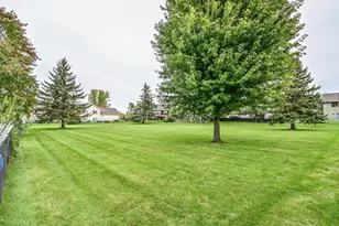 1107 Walnut St, Farmington, MN 55024 - Photo 26