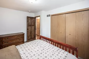 1107 Walnut St, Farmington, MN 55024 - Photo 14