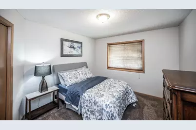 1107 Walnut Street, Farmington, MN 55024 - Photo 10