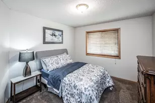 1107 Walnut St, Farmington, MN 55024 - Photo 10