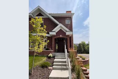 10823 Falling Water Lane #D, Woodbury, MN 55129 - Photo 1