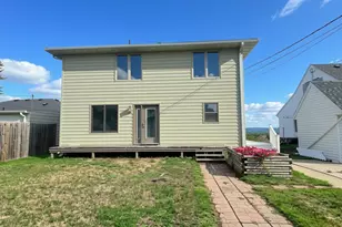 1821 Grandview Ave, Red Wing, MN 55066 - Photo 24