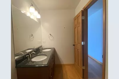 1821 Grandview Avenue, Red Wing, MN 55066 - Photo 20