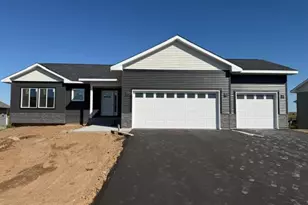1882 Cypress Trail, New Richmond, WI 54017 - Photo 1