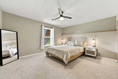 11325 Creekside Trail, Maple Grove, MN 55311 - Photo 24