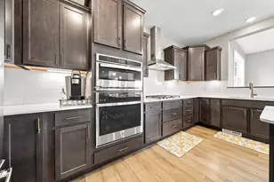 11325 Creekside Trail, Maple Grove, MN 55311 - Photo 6