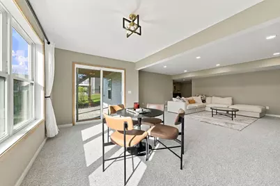 11325 Creekside Trail, Maple Grove, MN 55311 - Photo 22