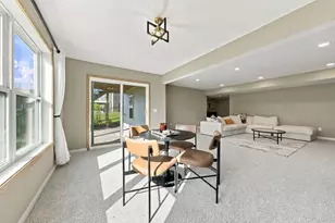 11325 Creekside Trail, Maple Grove, MN 55311 - Photo 22