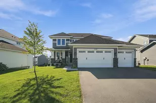 11325 Creekside Trail, Maple Grove, MN 55311 - Photo 2