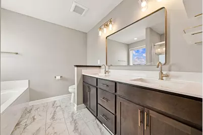 11325 Creekside Trail, Maple Grove, MN 55311 - Photo 12