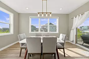 11325 Creekside Trail, Maple Grove, MN 55311 - Photo 8