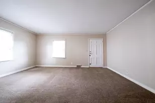 6924 Penn Ave S, Richfield, MN 55423 - Photo 6