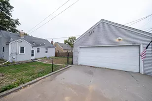 6924 Penn Ave S, Richfield, MN 55423 - Photo 24