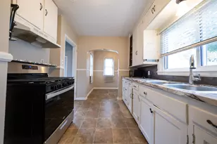 6924 Penn Ave S, Richfield, MN 55423 - Photo 4