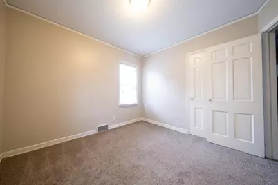 6924 Penn Avenue S, Richfield, MN 55423 - Photo 14