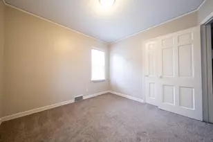 6924 Penn Ave S, Richfield, MN 55423 - Photo 14