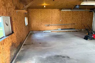 1223 S Jefferson St, New Ulm, MN 56073 - Photo 22