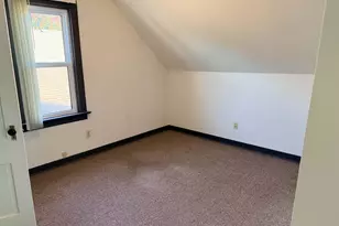 1223 S Jefferson St, New Ulm, MN 56073 - Photo 12