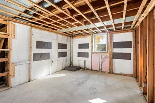 918 3rd St SW, Waseca, MN 56093 - Photo 24
