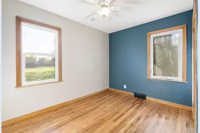 918 3rd Street SW, Waseca, MN 56093 - Photo 14