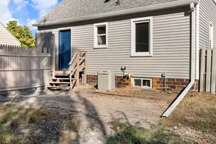 918 3rd St SW, Waseca, MN 56093 - Photo 36
