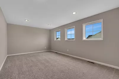 683 47th Avenue NE, Saint Cloud, MN 56304 - Photo 16