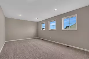 683 47th Ave NE, Saint Cloud, MN 56304 - Photo 16