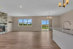 683 47th Ave NE, Saint Cloud, MN 56304 - Photo 12